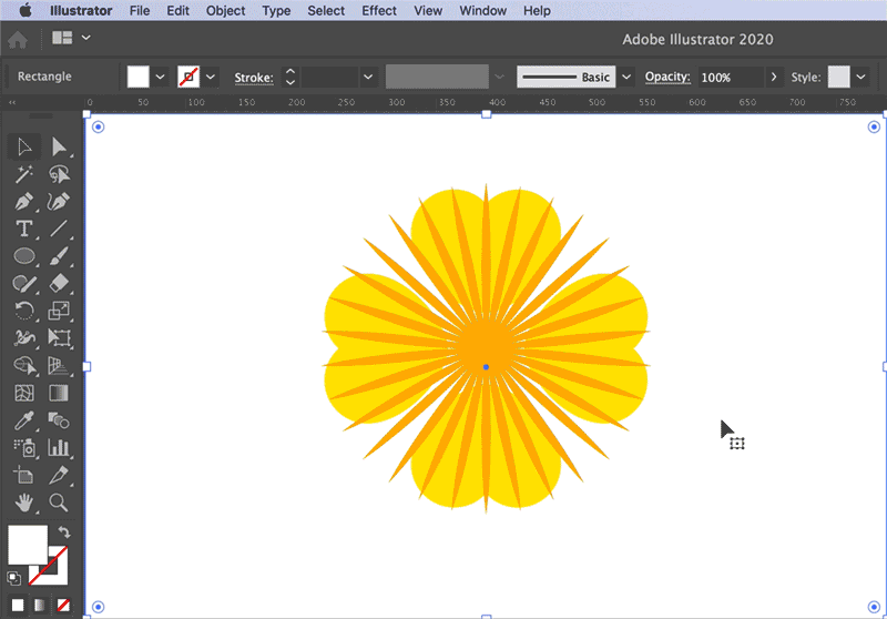 Learn How to Draw a Heart Shape in Adobe Illustrator