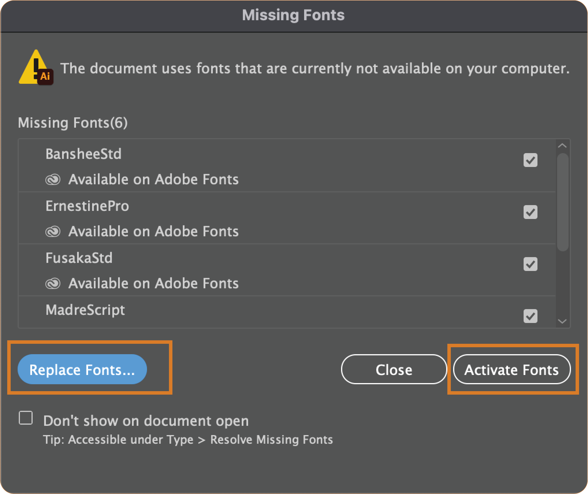 how-to-find-missing-fonts-from-the-adobe-fonts-website-illustrator