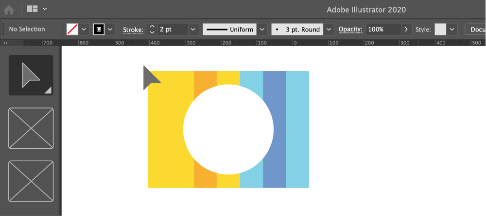 How to Make a GIF in Adobe Illustrator