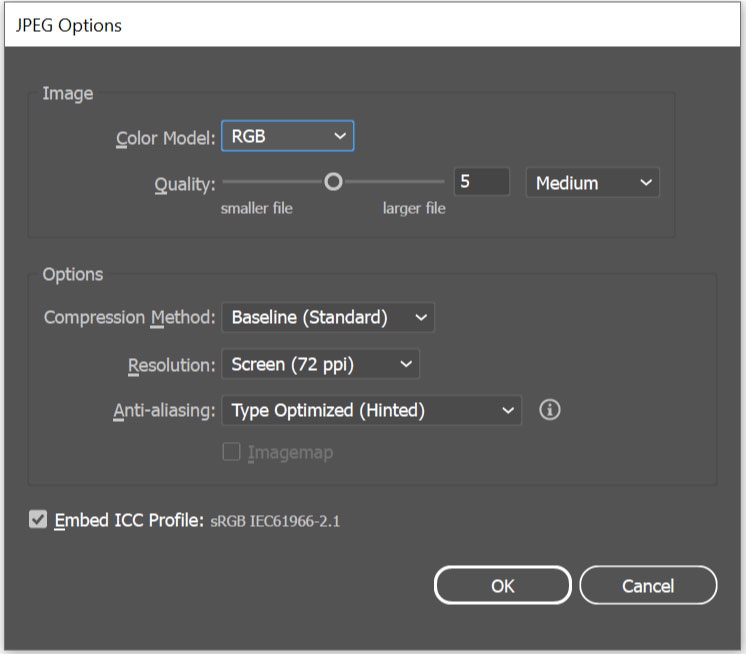 Tagged 'copy paste dwg dfx autocad 3ds max drawing drawings draftsight  clipboard