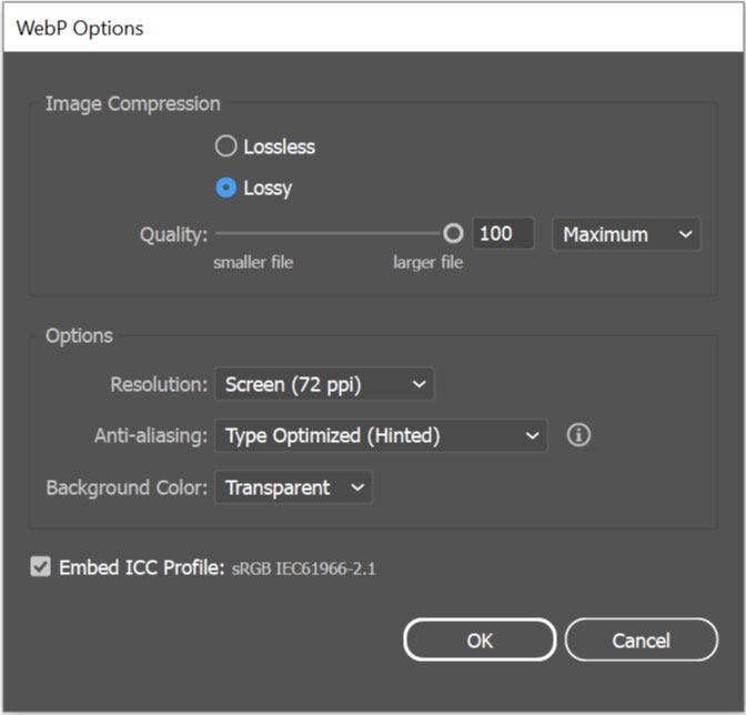 https://helpx.adobe.com/content/dam/help/en/illustrator/using/export-artwork-illustrator/webp-export-options.jpg.img.jpg