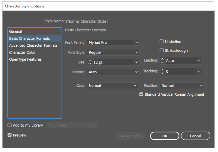 change default language in word for mac