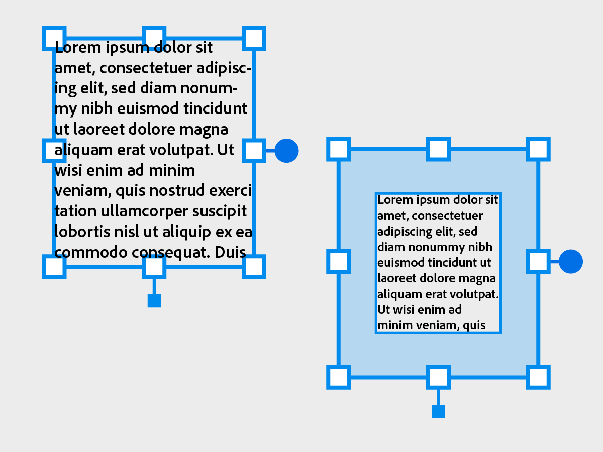 conformitatea-cu-topor-angajament-text-box-adobe-illustrator-pachet