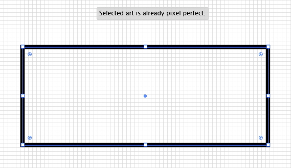 GitHub  mheesakkerssketchpluginsnapto8ptgrid A Sketch plugin which  helps with snapping layer properties to the 8 point grid