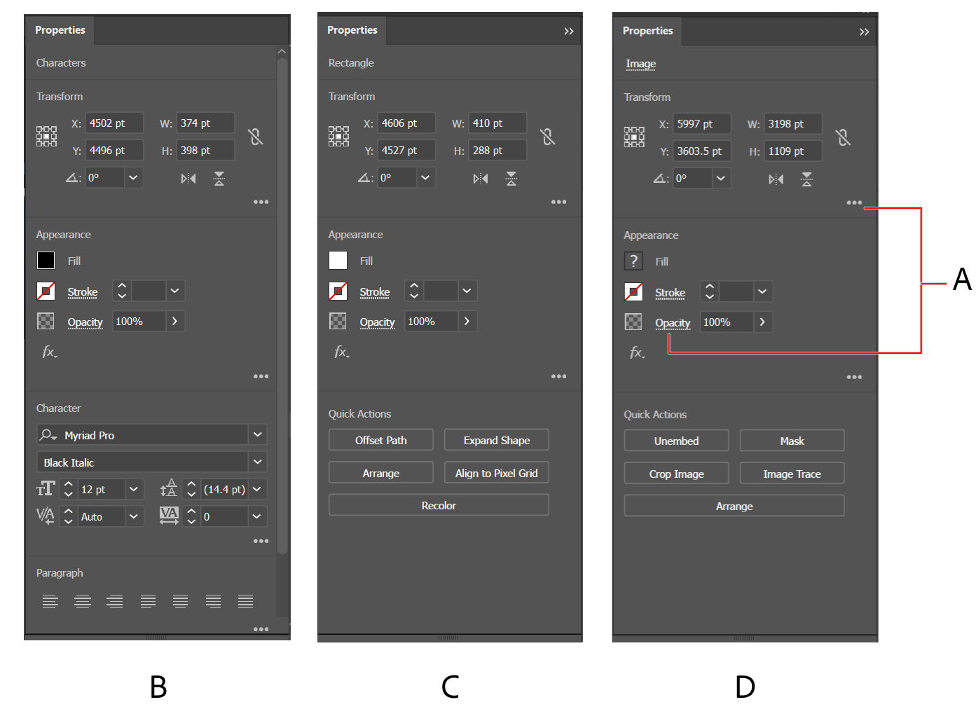 properties-panel-3 properties-panel-3