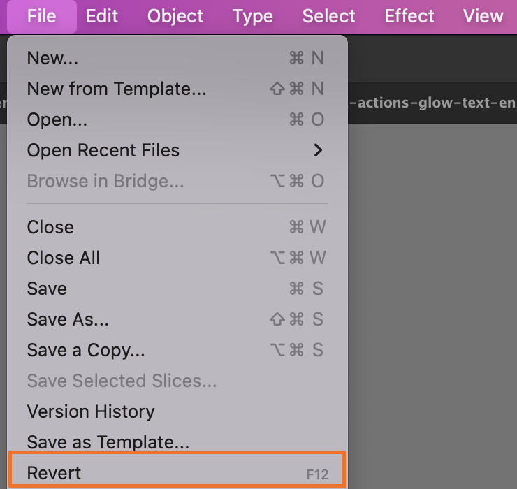 How To Guide: Undo and Redo in the Content Editor