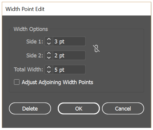 How To Apply Strokes In Illustrator