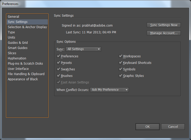 Parsec keyboard controls game. Idea maven settings. Настройки кс го. Simplenamespace settings. Настройки управления кс го.