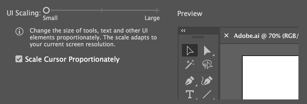 UI_Scaling