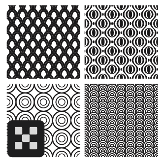 card cover