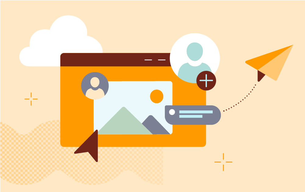 功能摘要 | illustrator ipad 版(2021 年 2 月版)