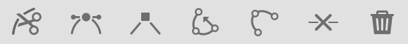 contextual-widget contextual widget