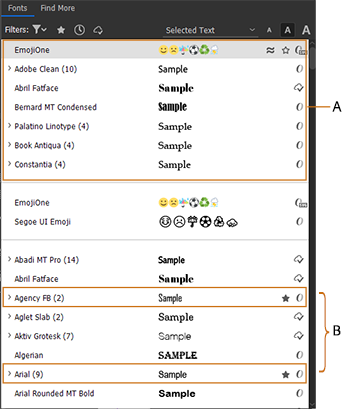 Free Free 76 Specify Font-Family In Svg SVG PNG EPS DXF File