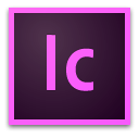 Adobe_InCopy_CC_mnemonic_RGB_128px Adobe_InCopy_CC_mnemonic_RGB_128px