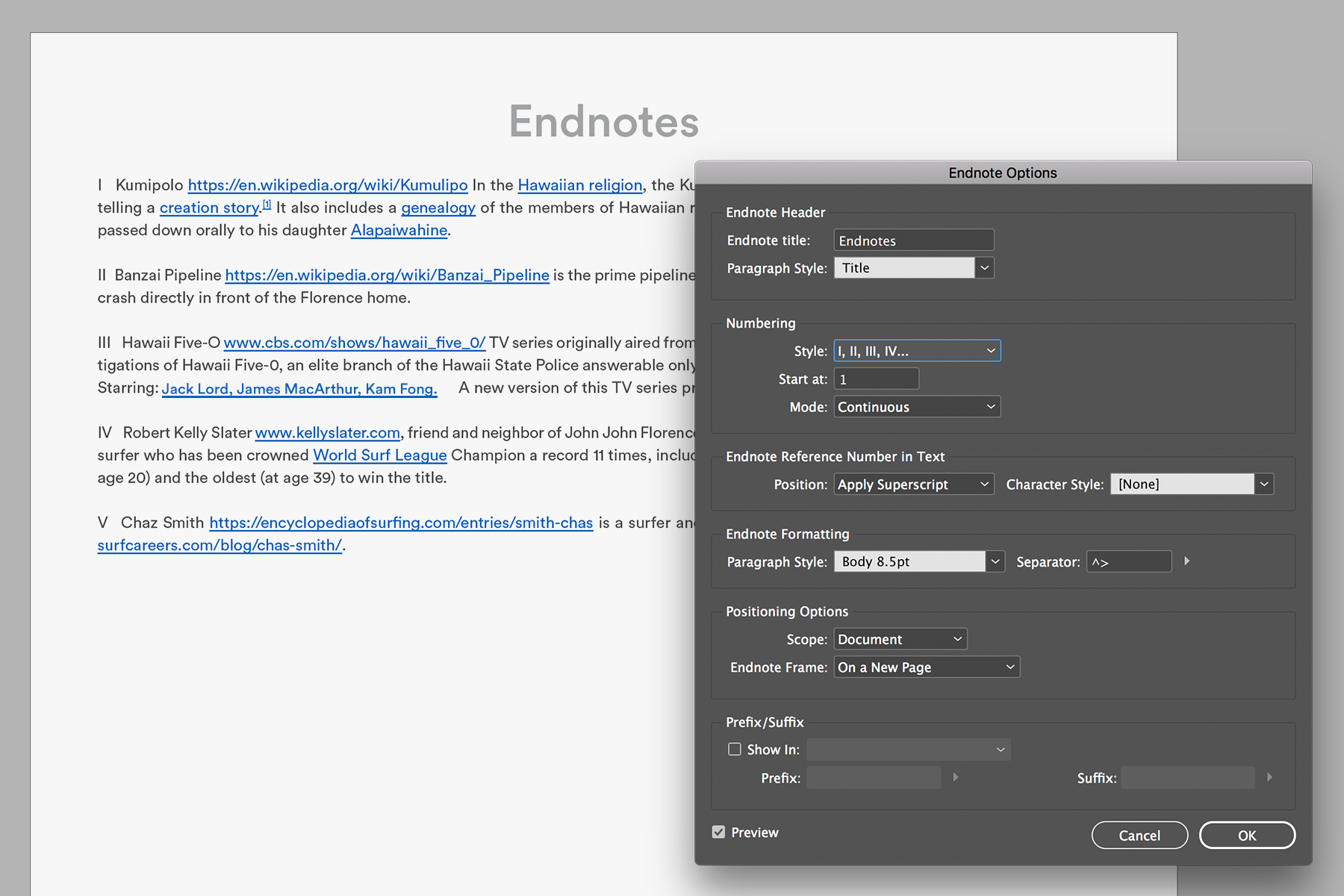 EndNote 21.2.17387 download the new version for apple