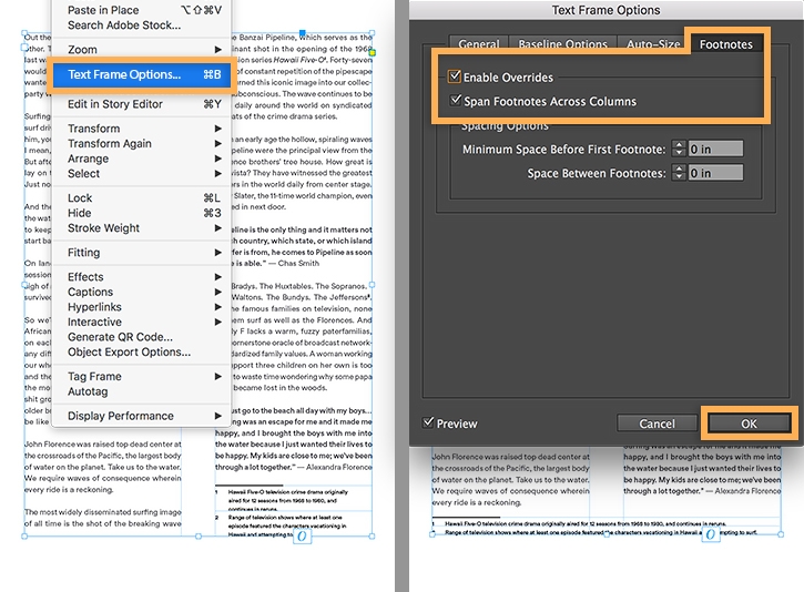 create-a-footnote-in-just-one-step