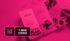 Indesign Bild Mit Text Verankern