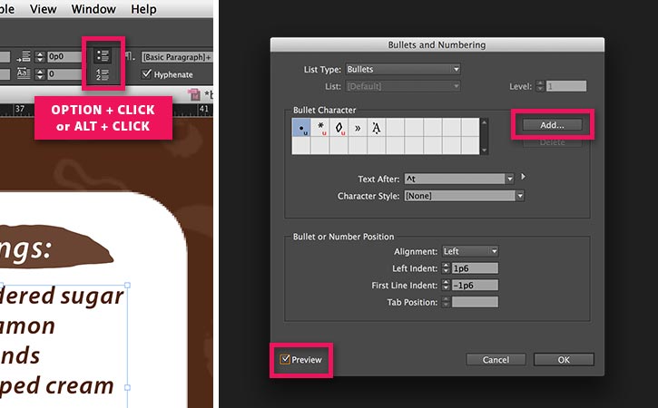 7-ways-to-create-a-bulleted-list-in-microsoft-excel-2023