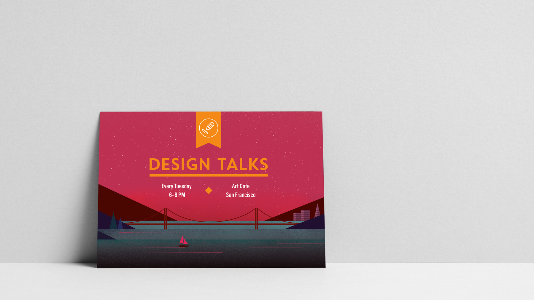 Create a postcard in InDesign  Adobe InDesign tutorials With Regard To Indesign Postcard Template 4X6