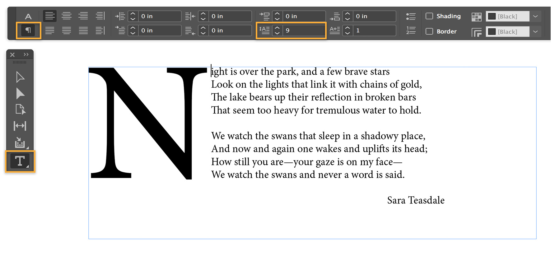 decorative-lettering_step1 decorative-lettering_step1
