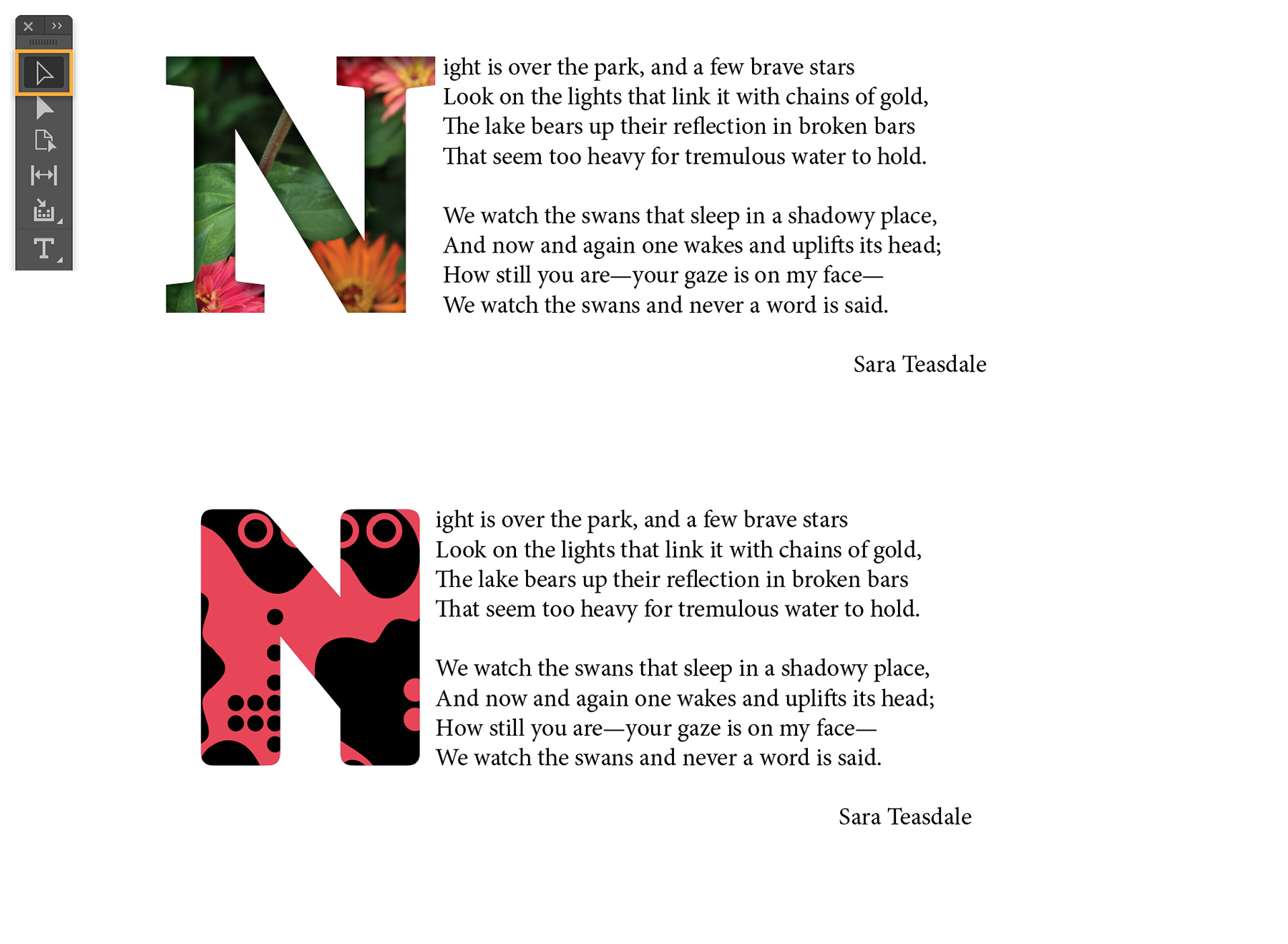 decorative-lettering_step5 decorative-lettering_step5