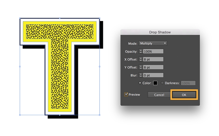 how-to-create-a-custom-drop-cap