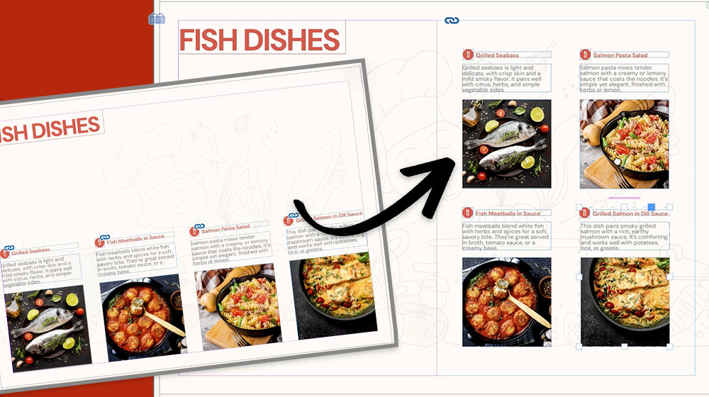 tutorial-image