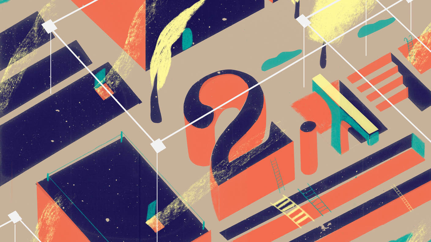 InDesign デスクトップヘルプ