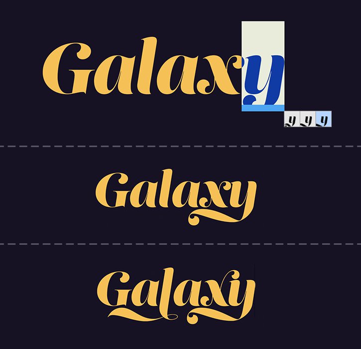 5290-opentype-fonts-fig1 5290-opentype-fonts-fig1