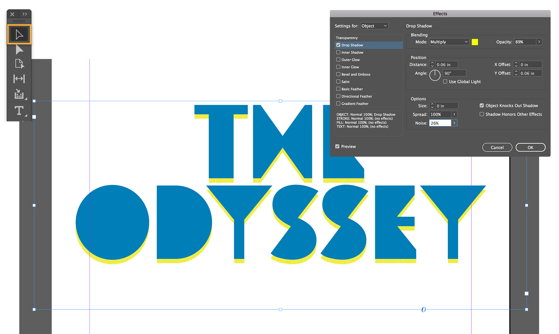 text styles indesign