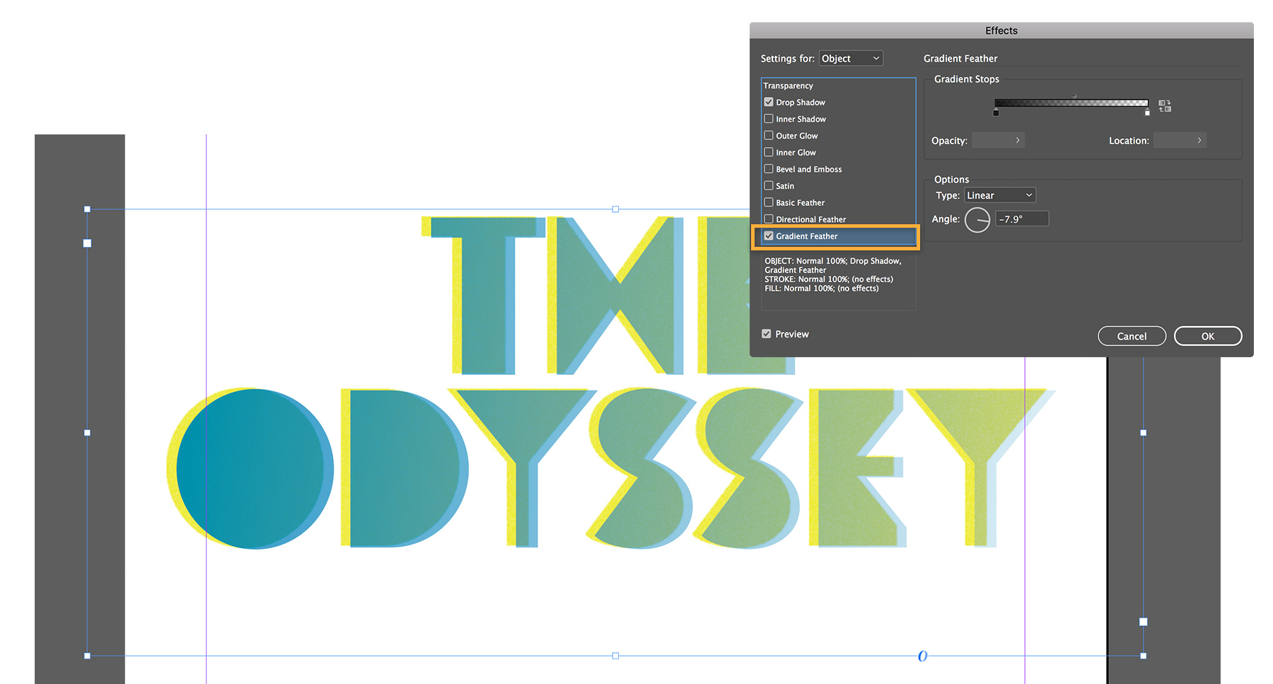 adobe in design trouble shooting type font kit