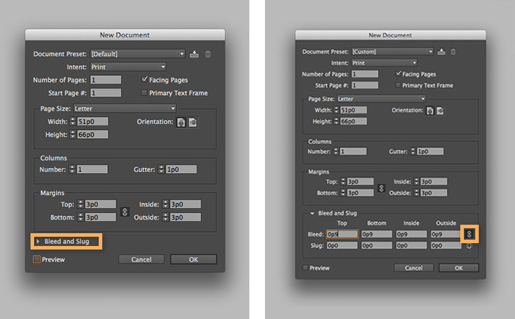 set-a-print-bleed-in-indesign-adobe-indesign-cc-tutorials