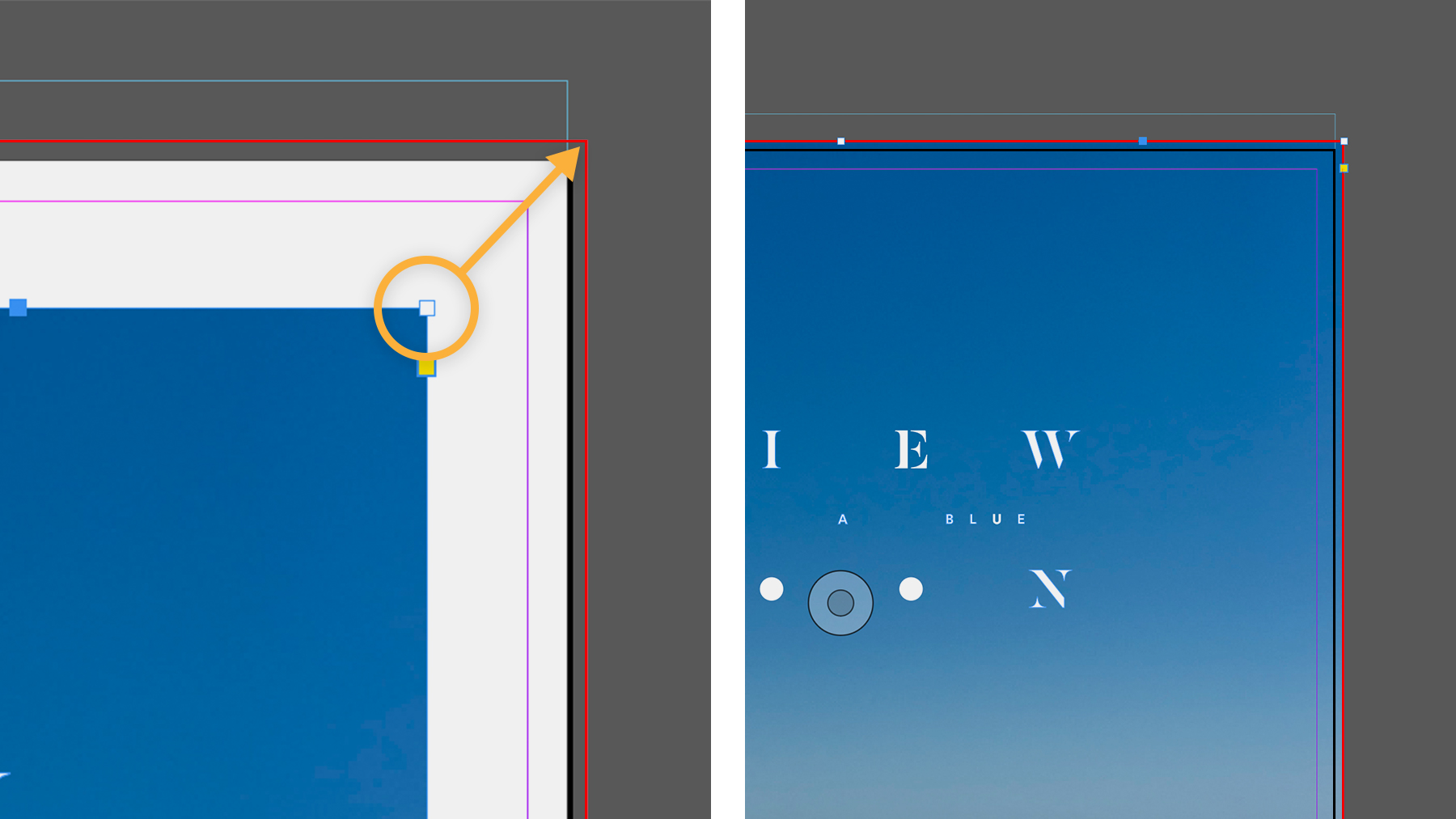 How To Print Bleed In Indesign