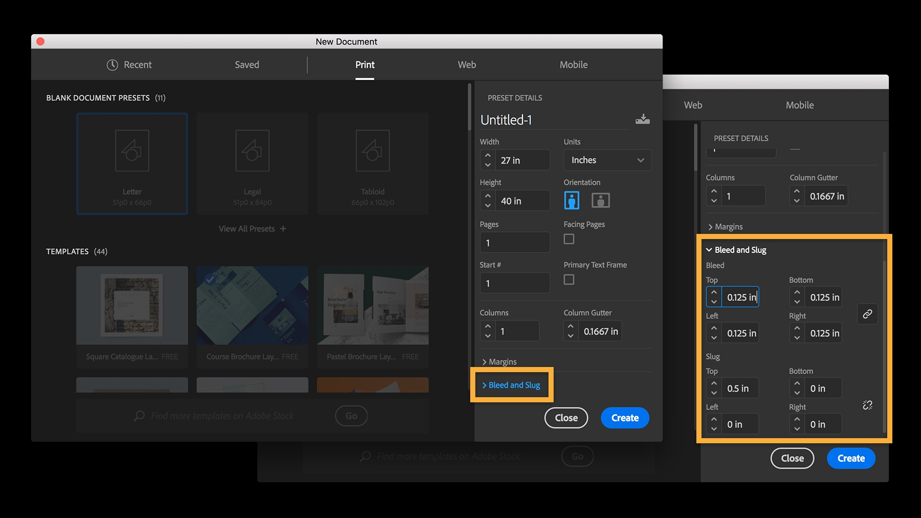 how-to-set-a-print-bleed-in-indesign