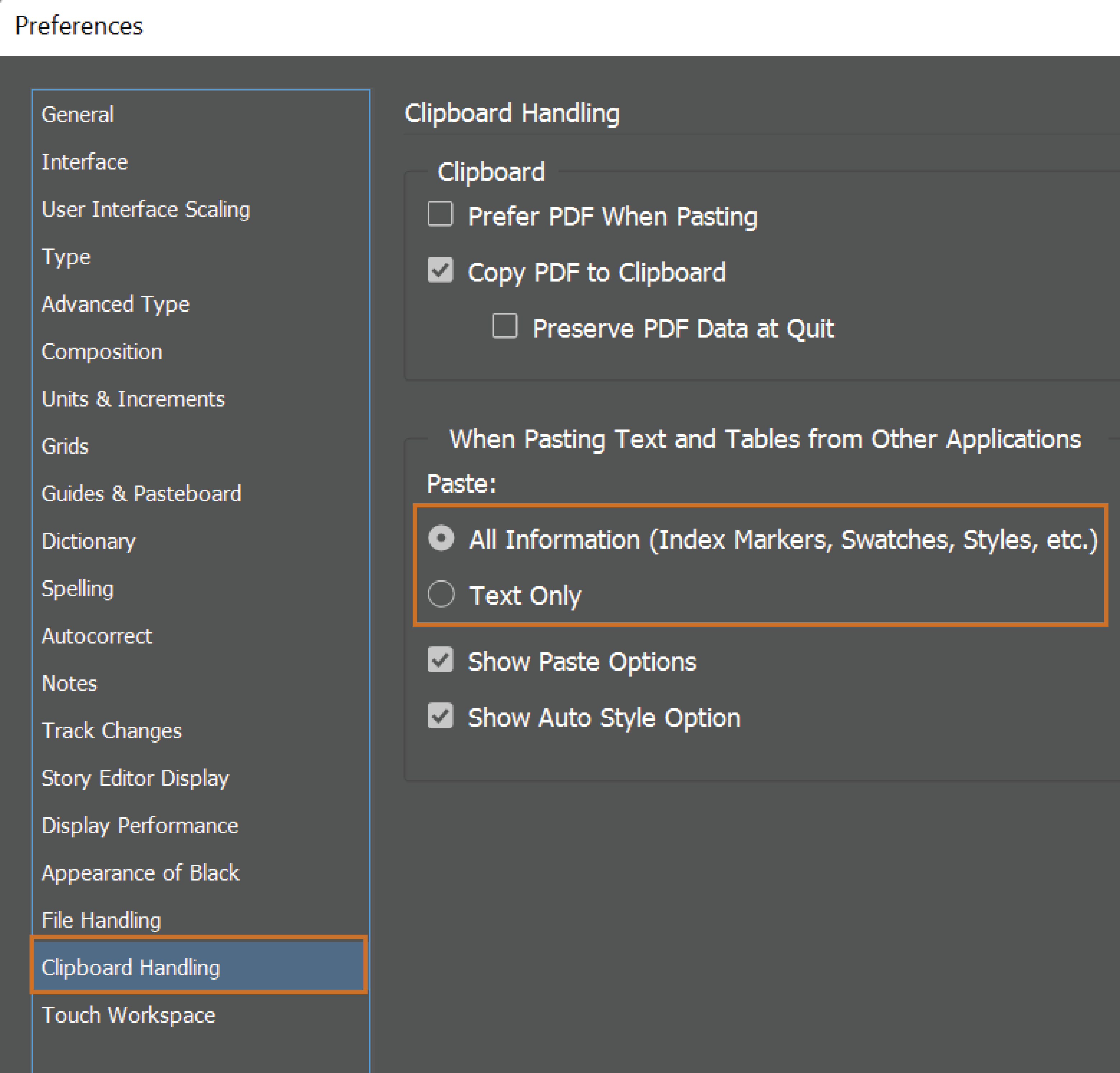 How to Copy/paste a transparent image from Photosh - Adobe