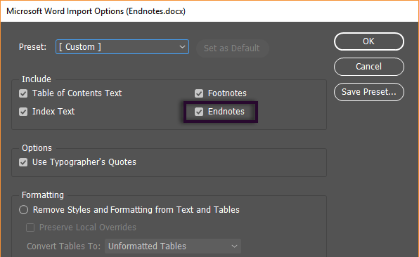 how-to-convert-endnotes-to-footnotes-in-pages-vmulsd