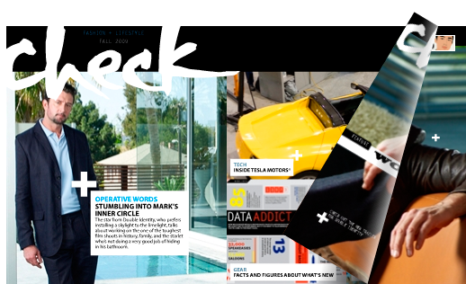 Page Transitions In Indesign | Page transitions not working when ...