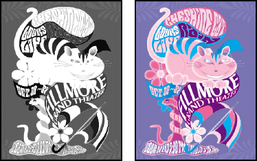 Separations Preview