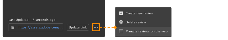 09_manage-designs-on-web share for review