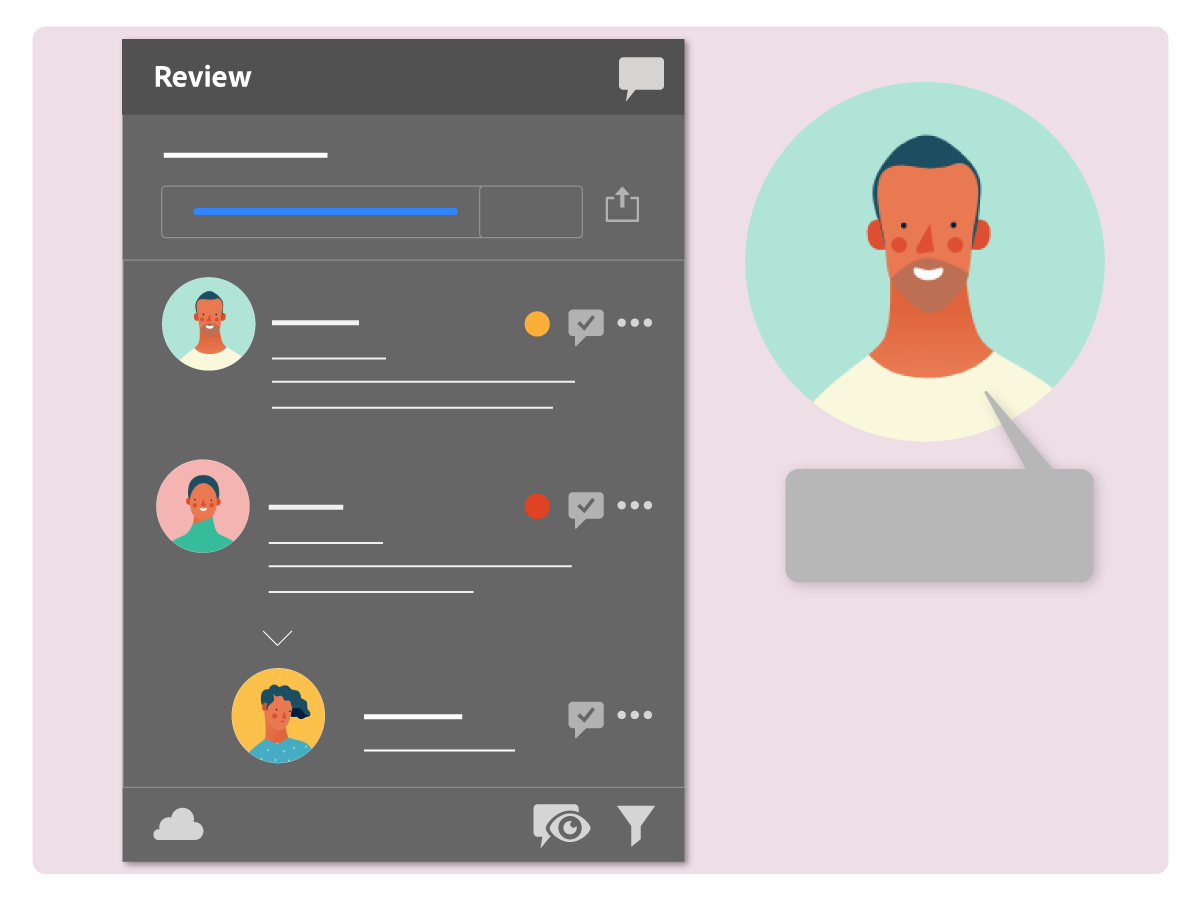 03_manage-comments stakeholder