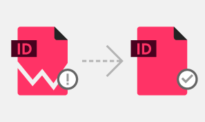 document recovery as a service document recovery as a service