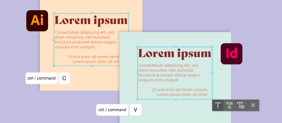 feature summary copy text ai id.png.img