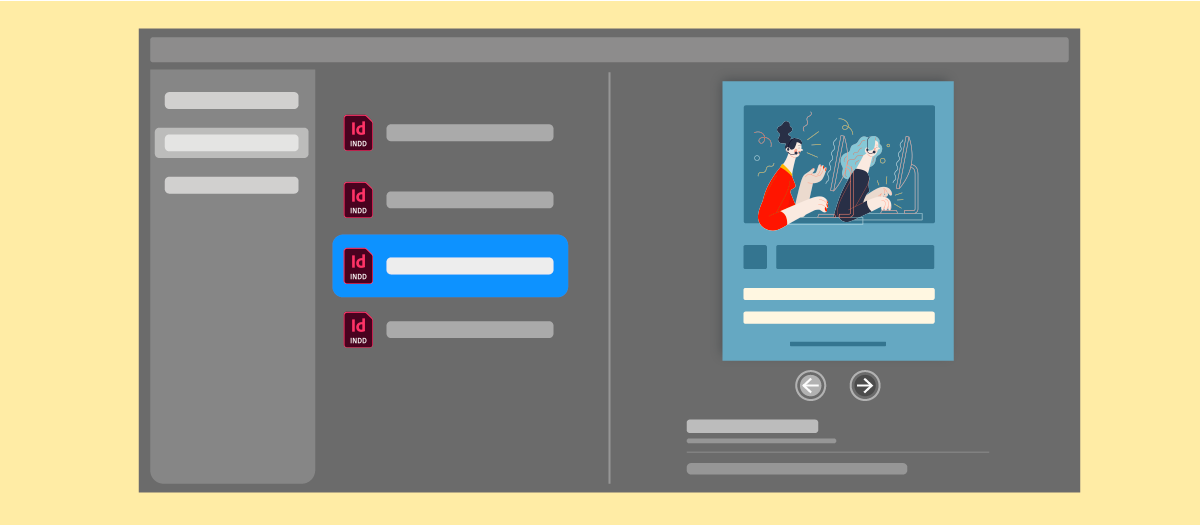 feature summary document preview id.png.img