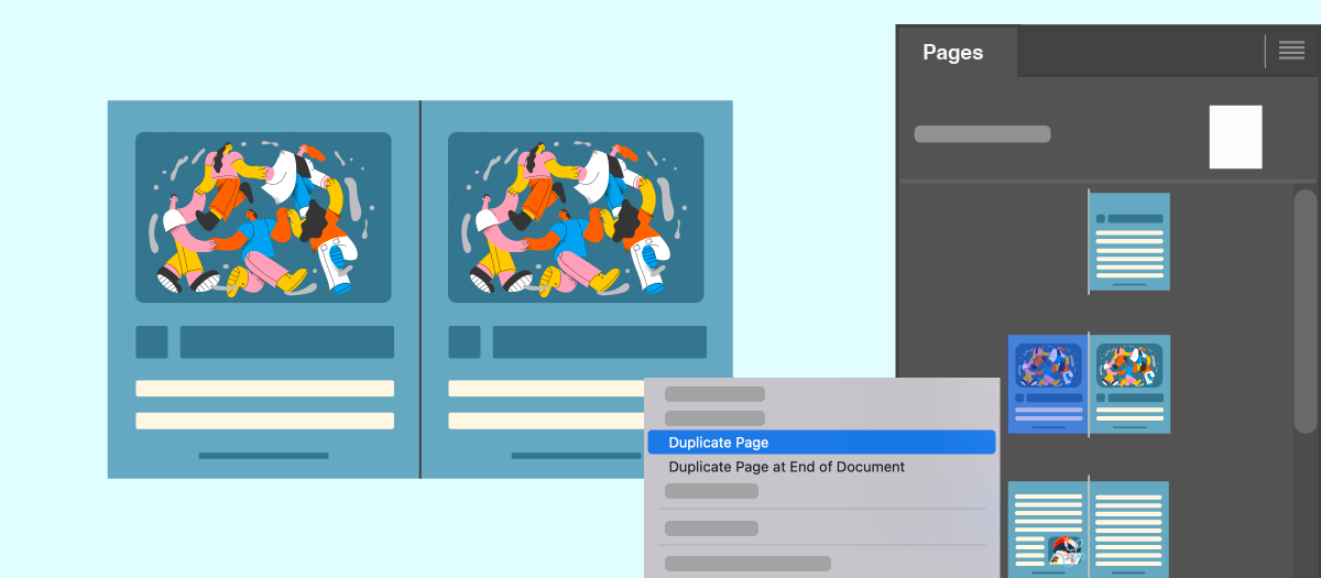 feature summary duplicate page after source id.png.img
