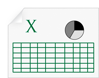 ss_excelIdeal