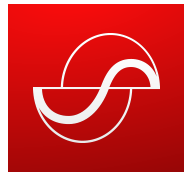 adobe marketing cloud logo