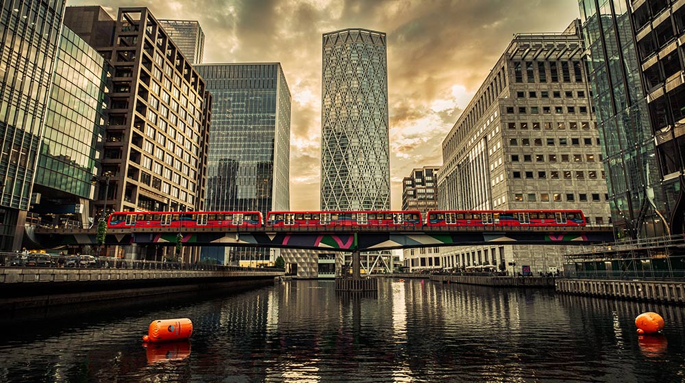 Explore new creative looks with color grading