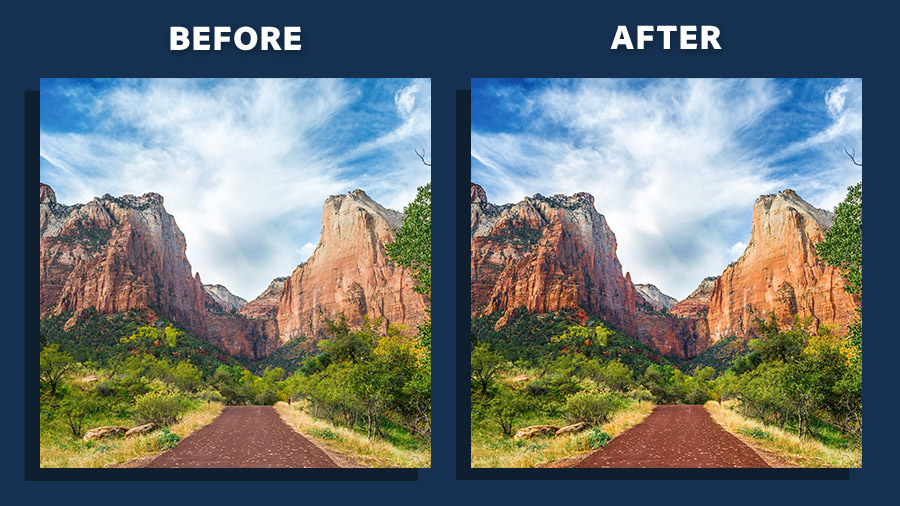 free video color adjustment app osx