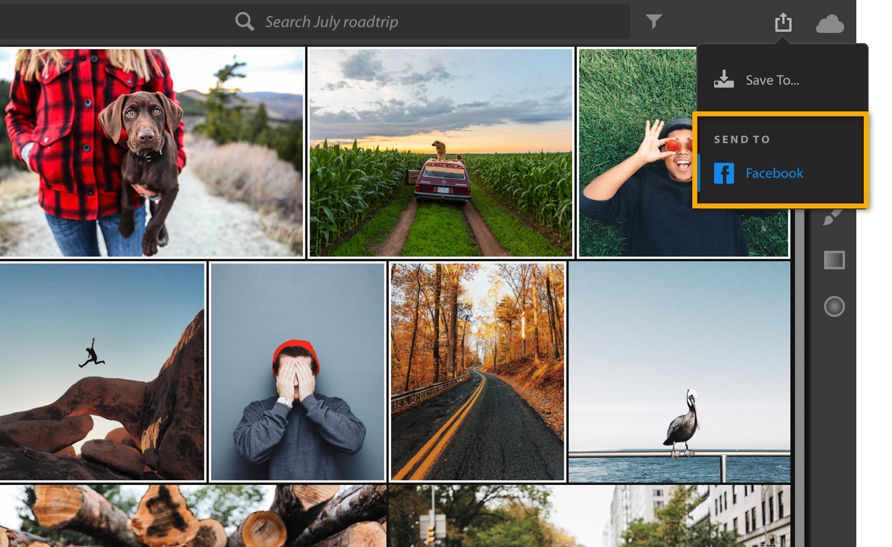 export-share-photosstep1 export-share-photosstep1