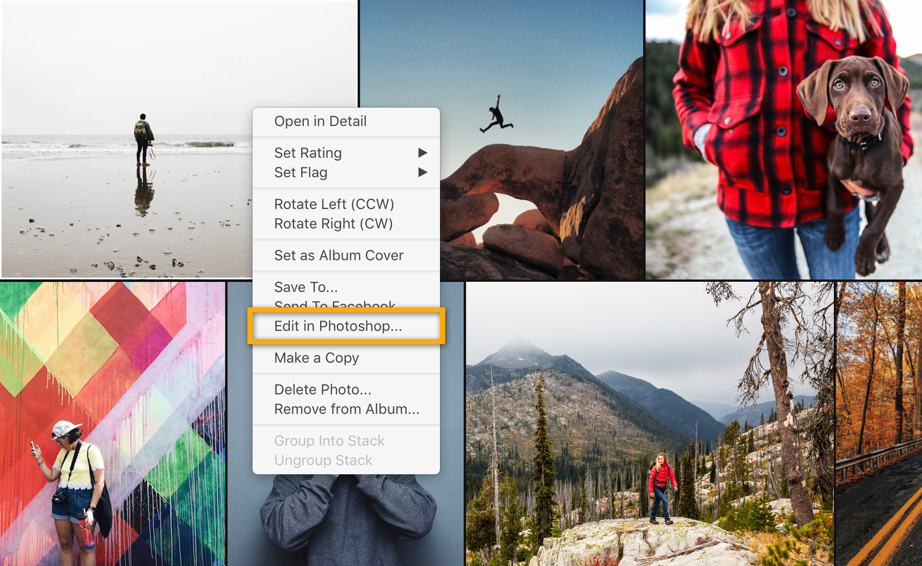 use-lightroom-and-photoshop-together-for-photo-editing-adobe